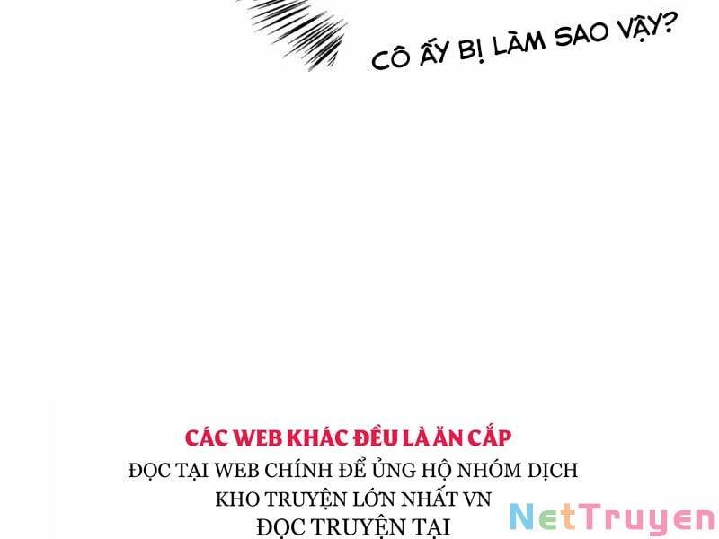 Ký Sự Hồi Quy - Chapter 35 - Page 64