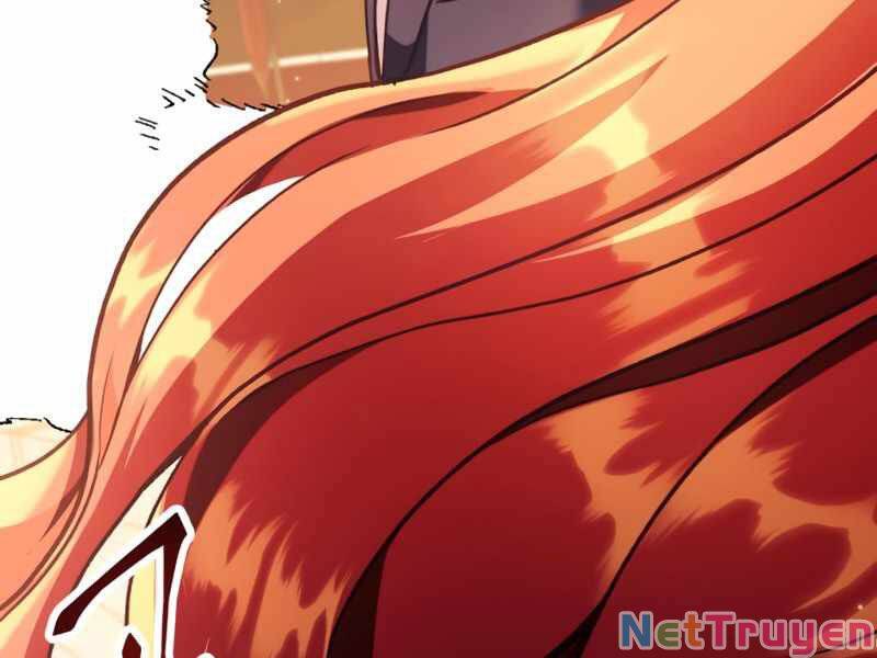 Ký Sự Hồi Quy - Chapter 35 - Page 7