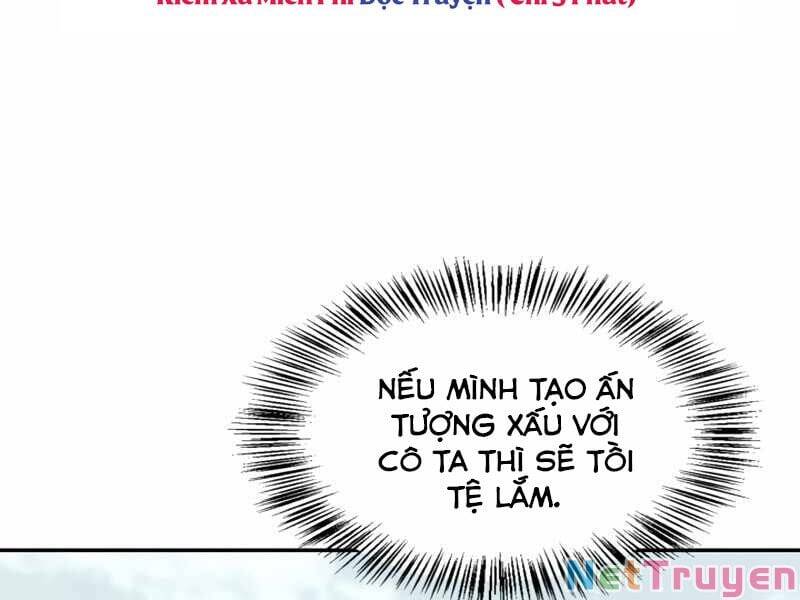 Ký Sự Hồi Quy - Chapter 35 - Page 70