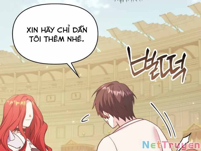 Ký Sự Hồi Quy - Chapter 35 - Page 71