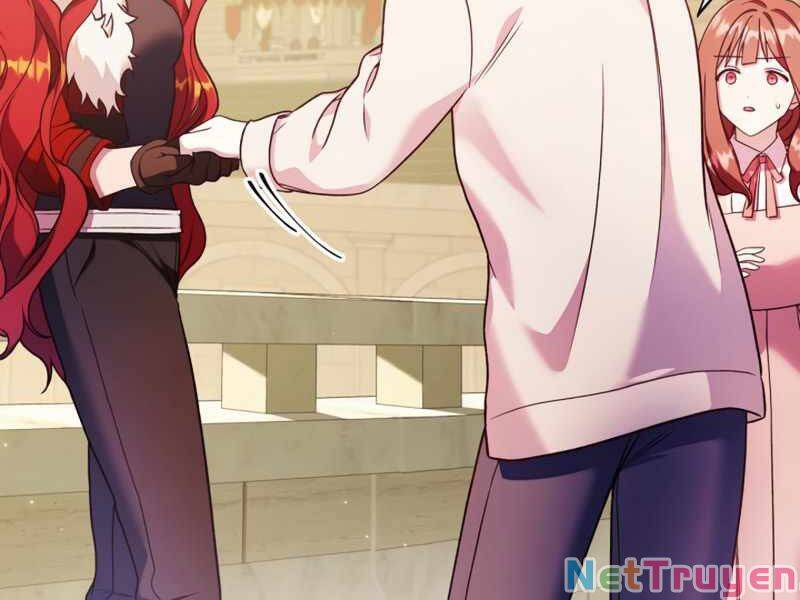 Ký Sự Hồi Quy - Chapter 35 - Page 72