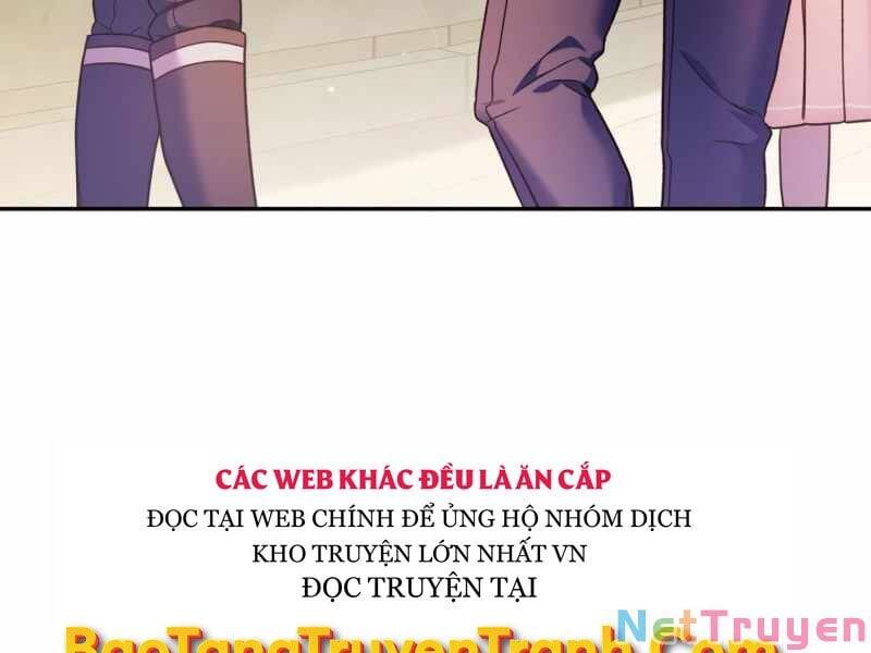 Ký Sự Hồi Quy - Chapter 35 - Page 73