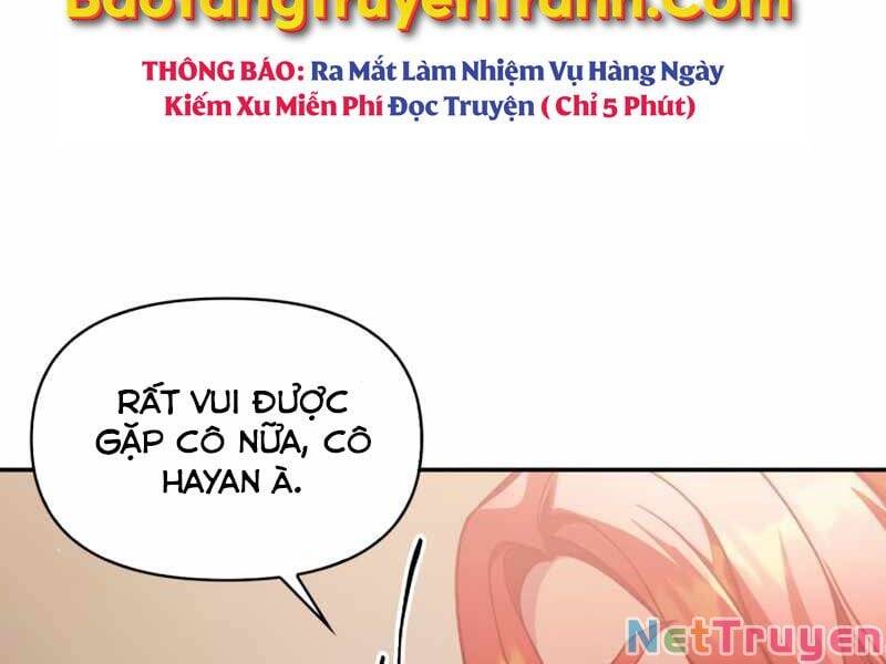 Ký Sự Hồi Quy - Chapter 35 - Page 74