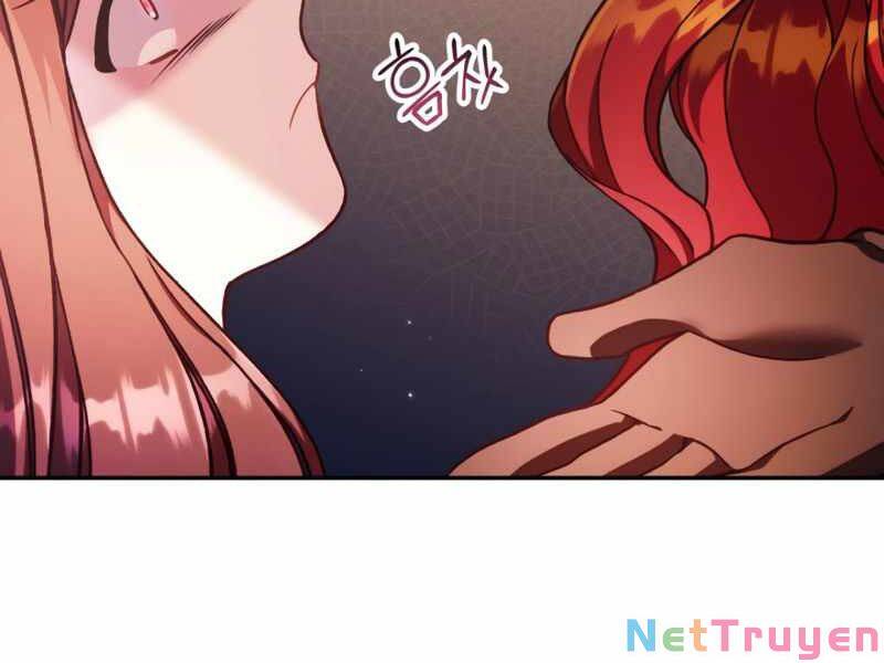 Ký Sự Hồi Quy - Chapter 35 - Page 76