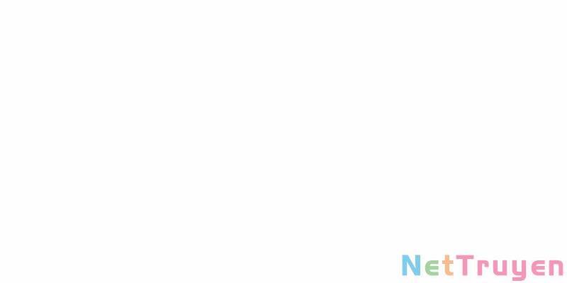 Ký Sự Hồi Quy - Chapter 35 - Page 77