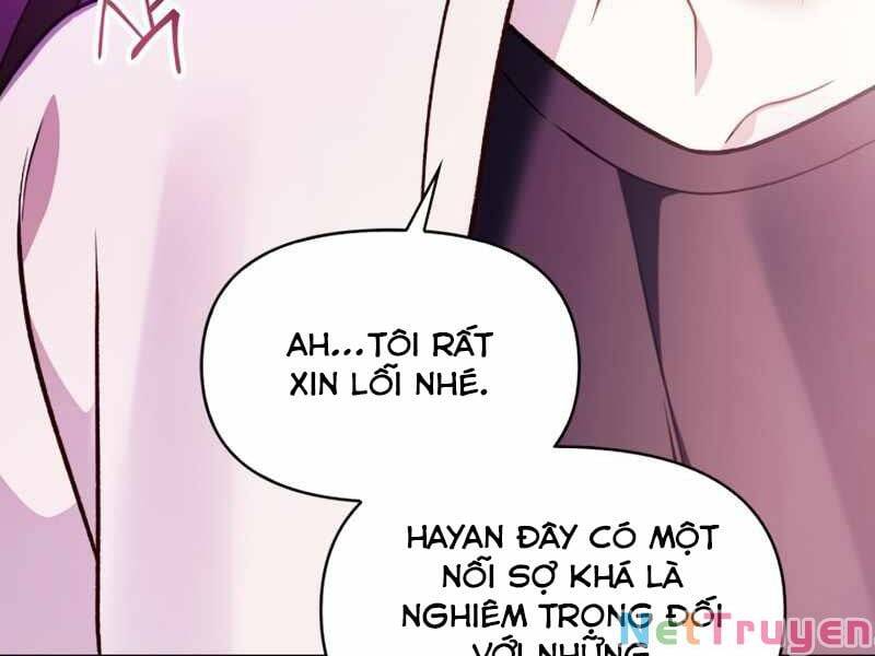 Ký Sự Hồi Quy - Chapter 35 - Page 79