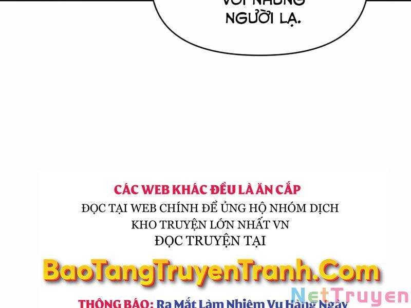 Ký Sự Hồi Quy - Chapter 35 - Page 80