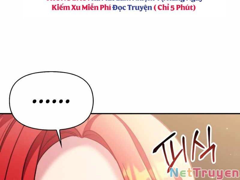 Ký Sự Hồi Quy - Chapter 35 - Page 81