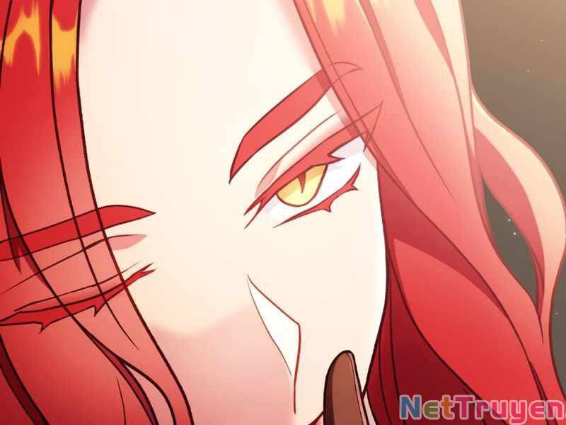 Ký Sự Hồi Quy - Chapter 35 - Page 82