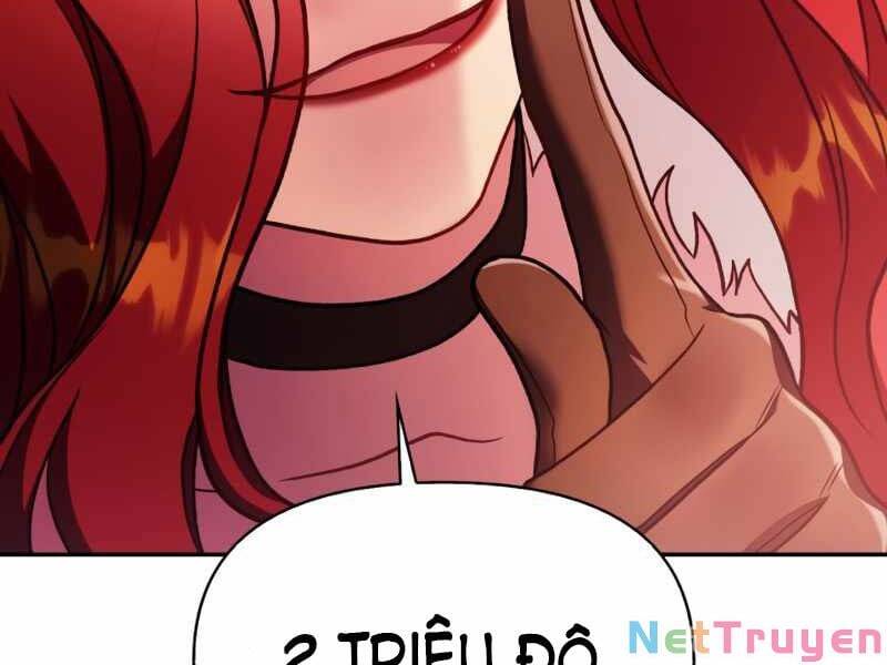 Ký Sự Hồi Quy - Chapter 35 - Page 83