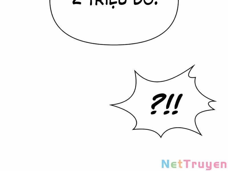 Ký Sự Hồi Quy - Chapter 35 - Page 84