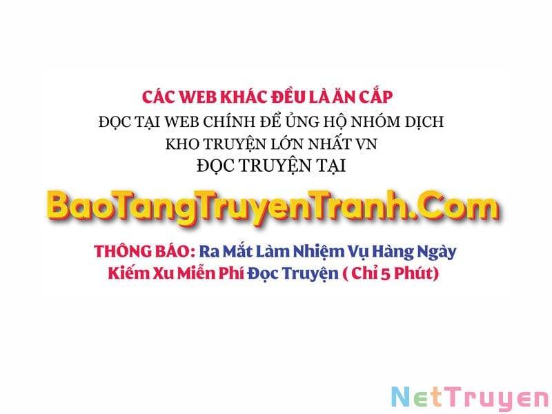 Ký Sự Hồi Quy - Chapter 35 - Page 85