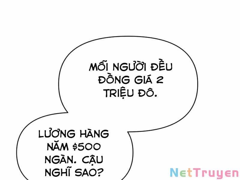 Ký Sự Hồi Quy - Chapter 35 - Page 86