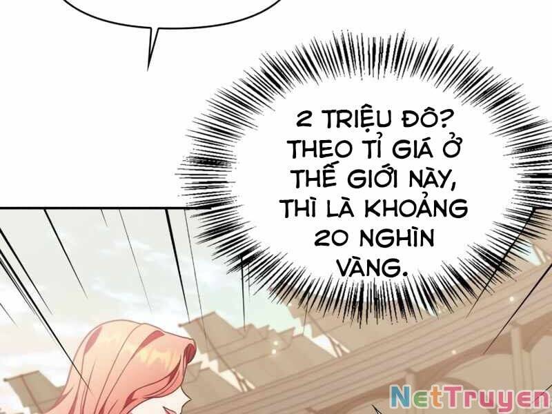 Ký Sự Hồi Quy - Chapter 35 - Page 87