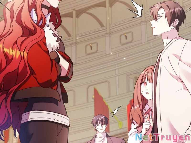 Ký Sự Hồi Quy - Chapter 35 - Page 88