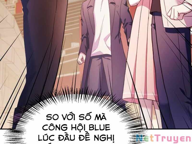 Ký Sự Hồi Quy - Chapter 35 - Page 89