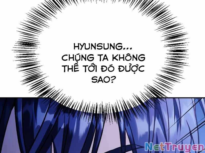 Ký Sự Hồi Quy - Chapter 35 - Page 92