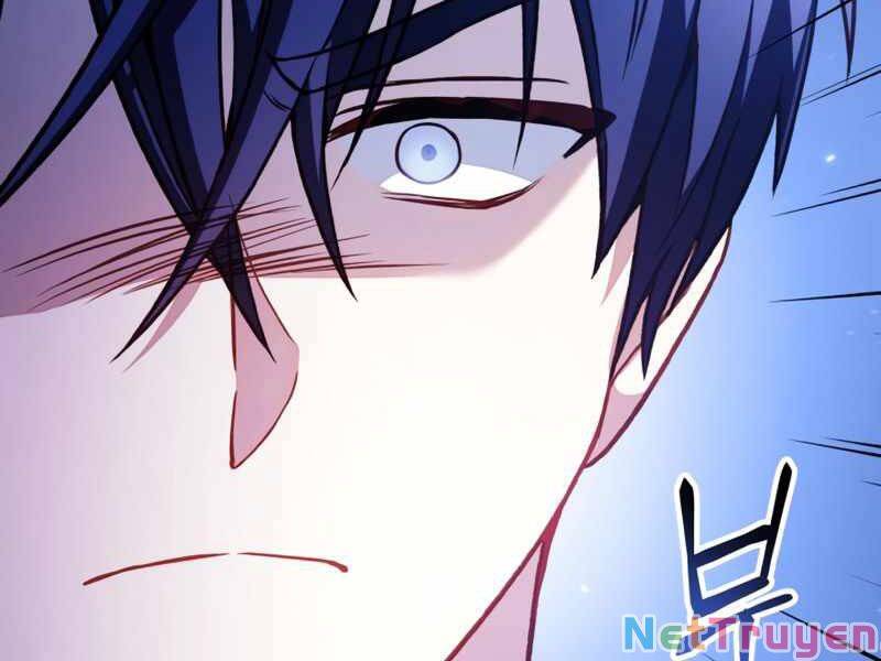 Ký Sự Hồi Quy - Chapter 35 - Page 93