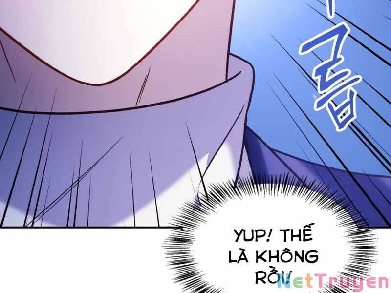 Ký Sự Hồi Quy - Chapter 35 - Page 94