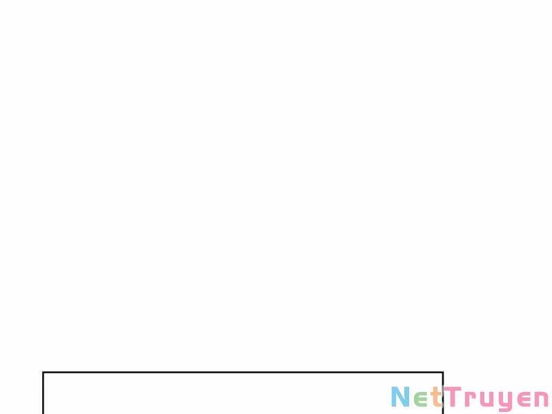 Ký Sự Hồi Quy - Chapter 35 - Page 96