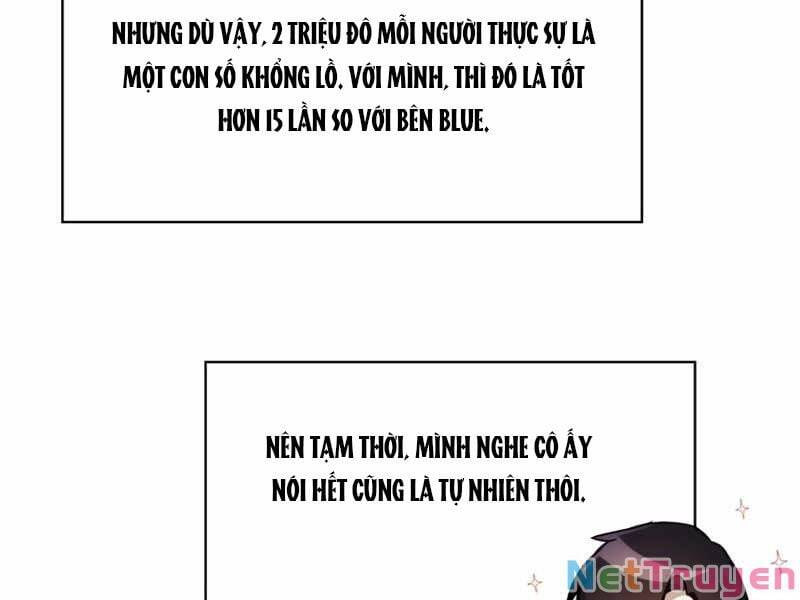 Ký Sự Hồi Quy - Chapter 35 - Page 97