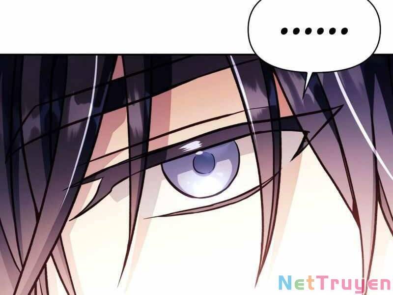 Ký Sự Hồi Quy - Chapter 36 - Page 10