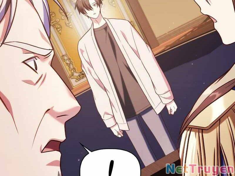 Ký Sự Hồi Quy - Chapter 36 - Page 101