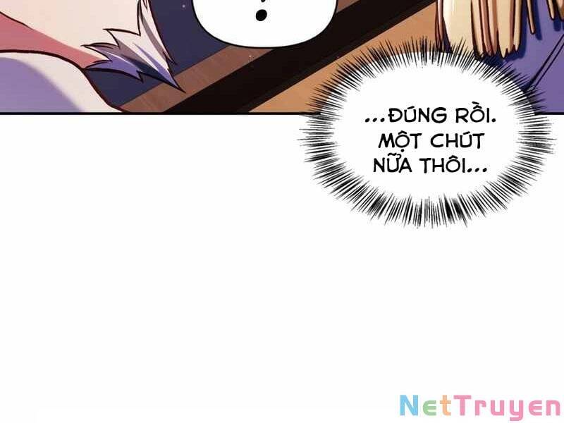 Ký Sự Hồi Quy - Chapter 36 - Page 102