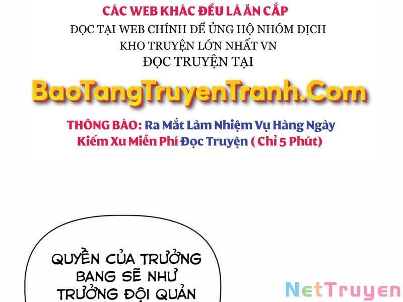Ký Sự Hồi Quy - Chapter 36 - Page 103