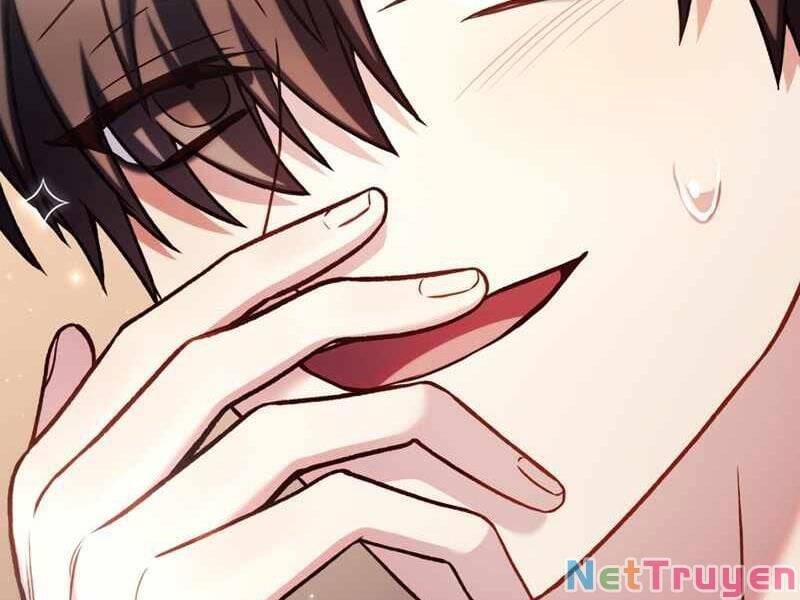 Ký Sự Hồi Quy - Chapter 36 - Page 108