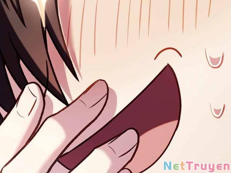 Ký Sự Hồi Quy - Chapter 36 - Page 112