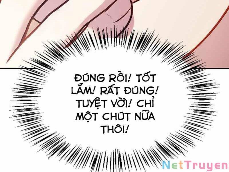 Ký Sự Hồi Quy - Chapter 36 - Page 113