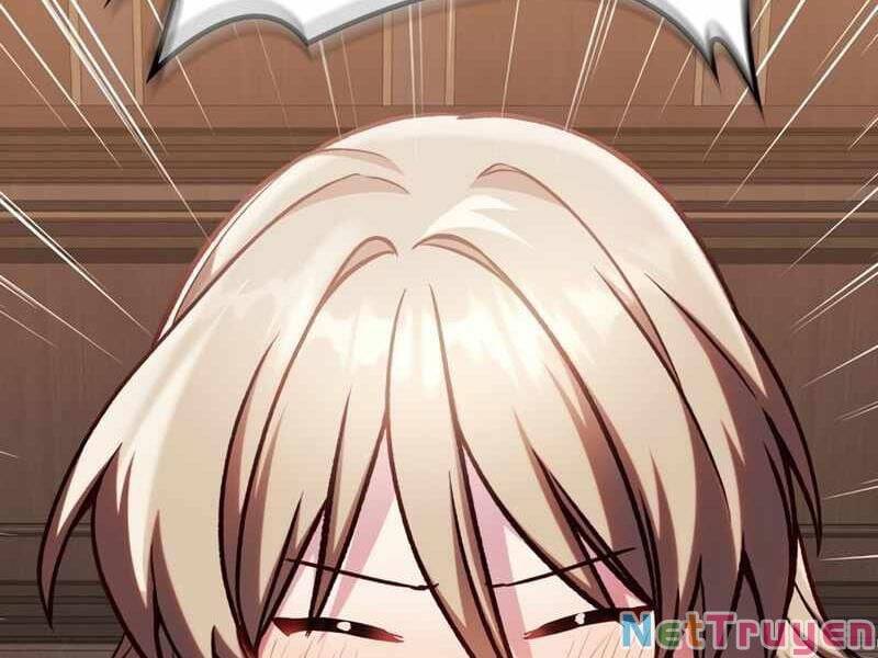 Ký Sự Hồi Quy - Chapter 36 - Page 116