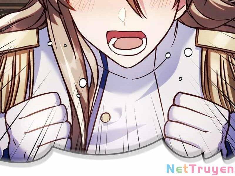 Ký Sự Hồi Quy - Chapter 36 - Page 117