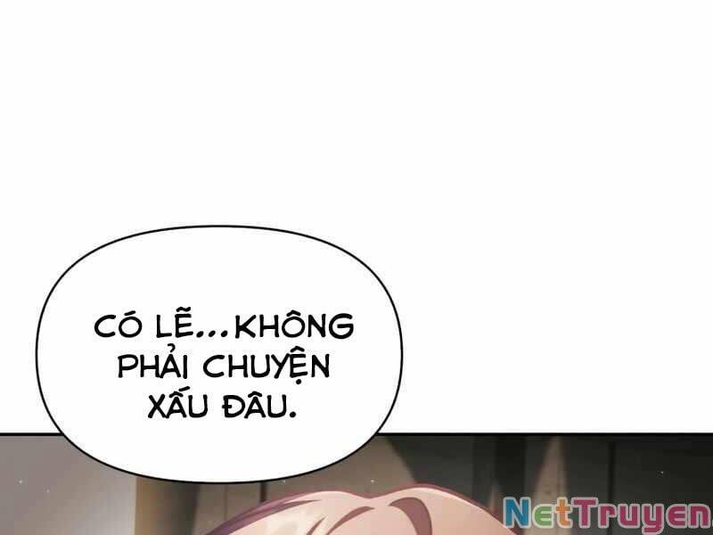 Ký Sự Hồi Quy - Chapter 36 - Page 12