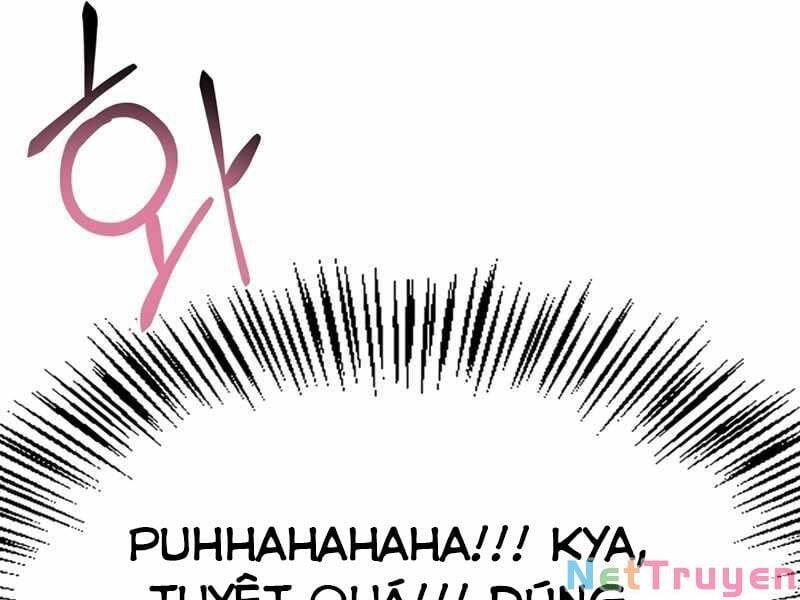 Ký Sự Hồi Quy - Chapter 36 - Page 120