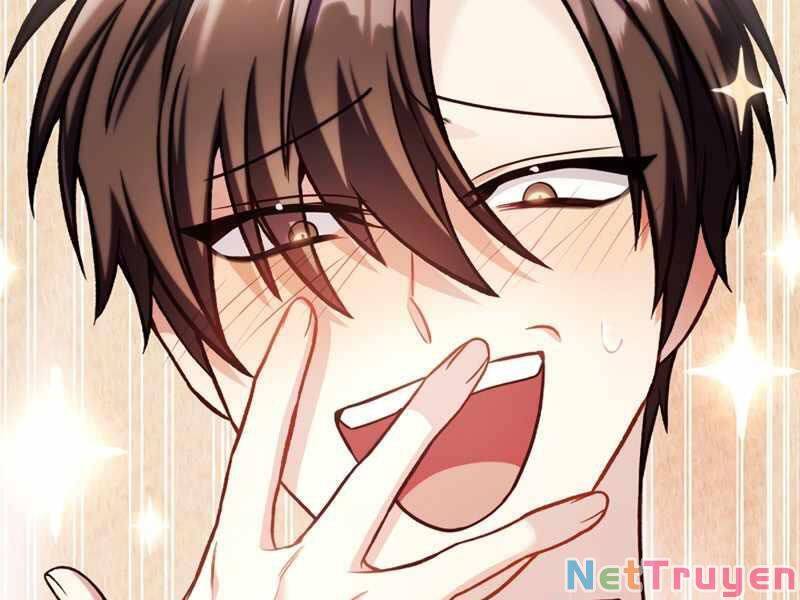 Ký Sự Hồi Quy - Chapter 36 - Page 122