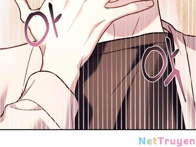 Ký Sự Hồi Quy - Chapter 36 - Page 123