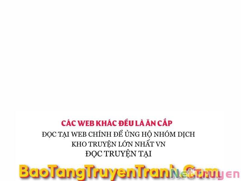 Ký Sự Hồi Quy - Chapter 36 - Page 124