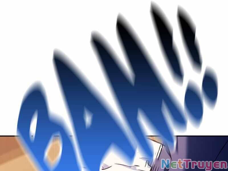 Ký Sự Hồi Quy - Chapter 36 - Page 126