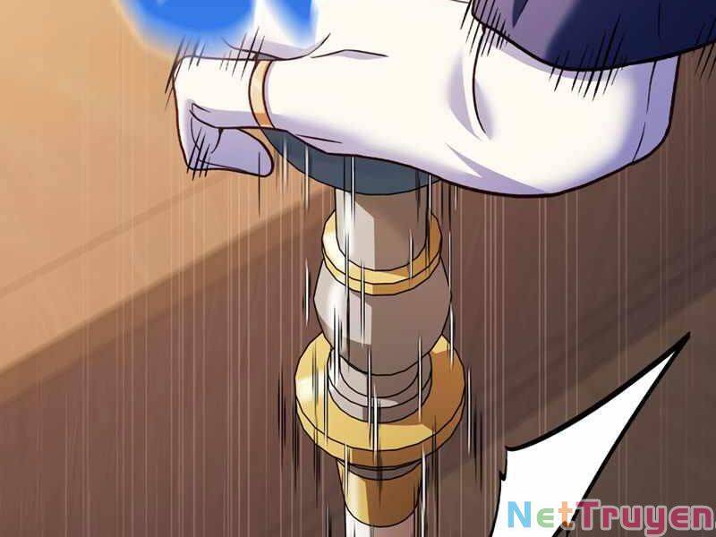 Ký Sự Hồi Quy - Chapter 36 - Page 127