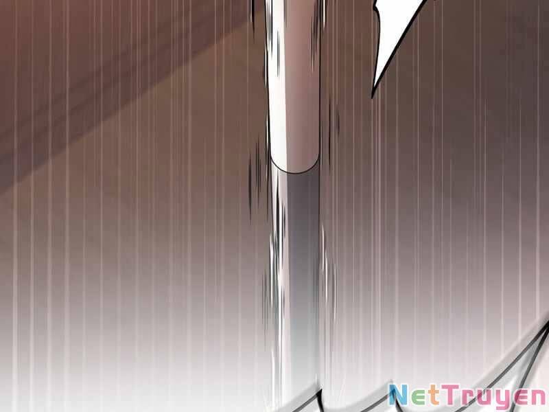 Ký Sự Hồi Quy - Chapter 36 - Page 128