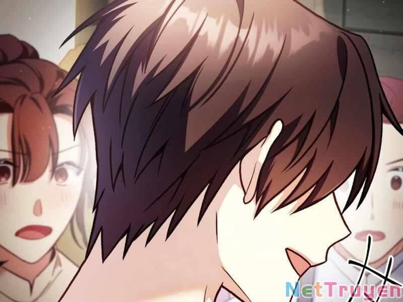 Ký Sự Hồi Quy - Chapter 36 - Page 13