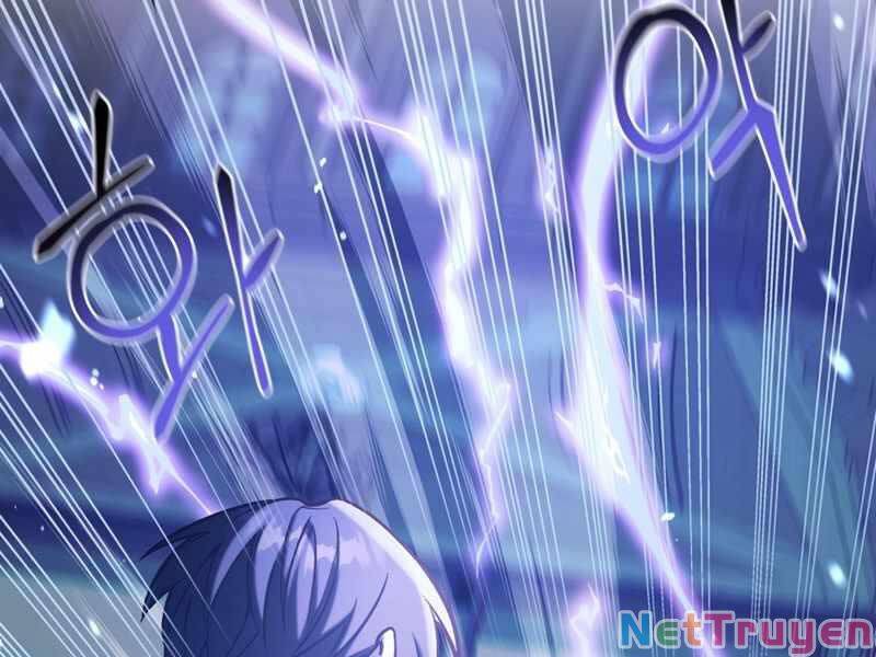 Ký Sự Hồi Quy - Chapter 36 - Page 130