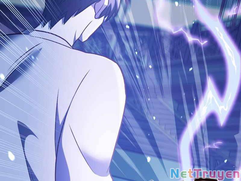 Ký Sự Hồi Quy - Chapter 36 - Page 131