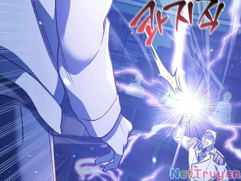 Ký Sự Hồi Quy - Chapter 36 - Page 132