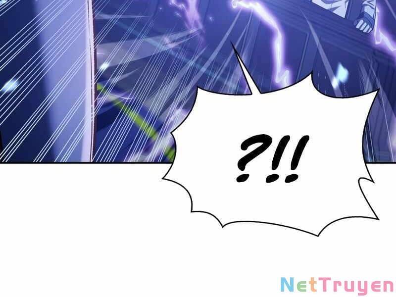 Ký Sự Hồi Quy - Chapter 36 - Page 133