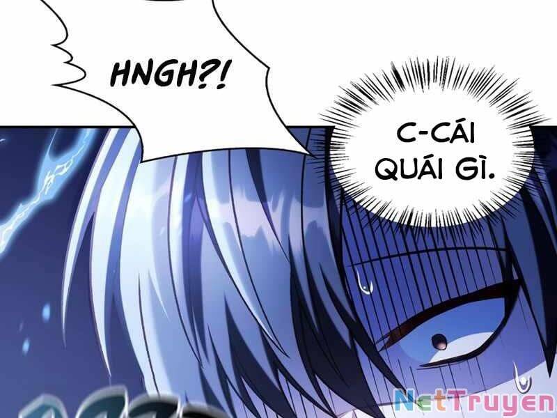 Ký Sự Hồi Quy - Chapter 36 - Page 135