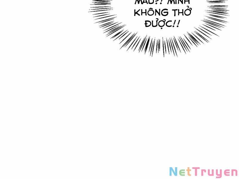 Ký Sự Hồi Quy - Chapter 36 - Page 137