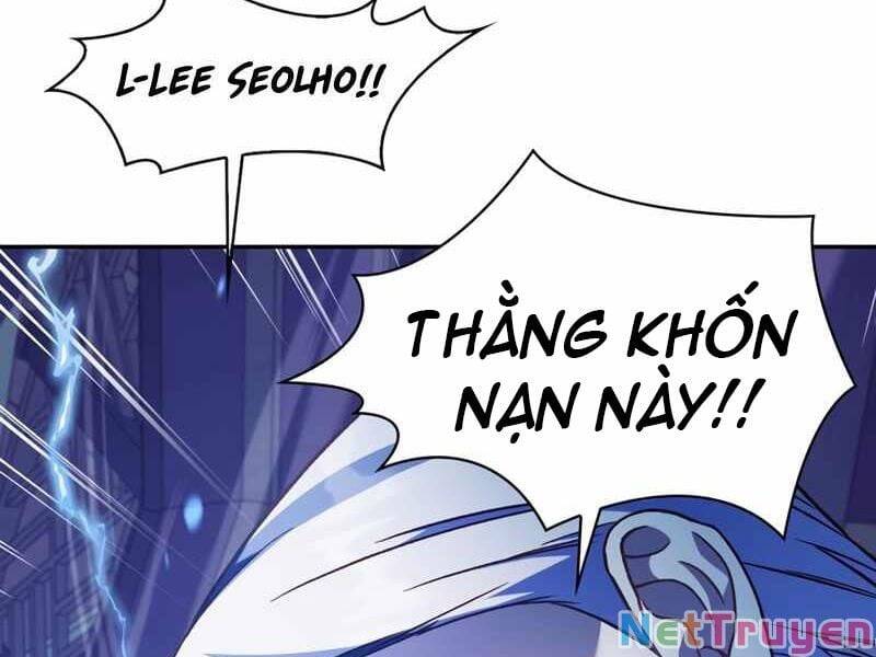 Ký Sự Hồi Quy - Chapter 36 - Page 139